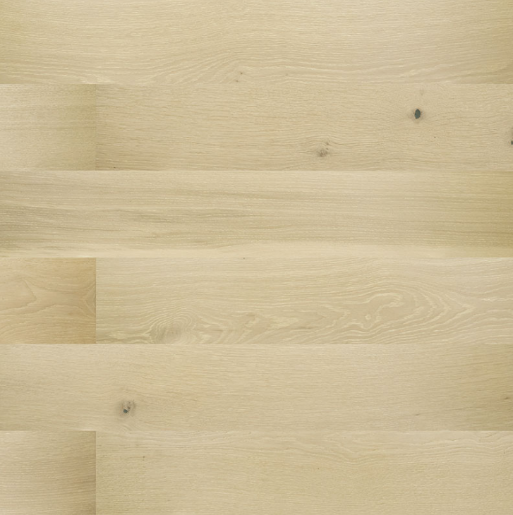 Coral Ash Oak